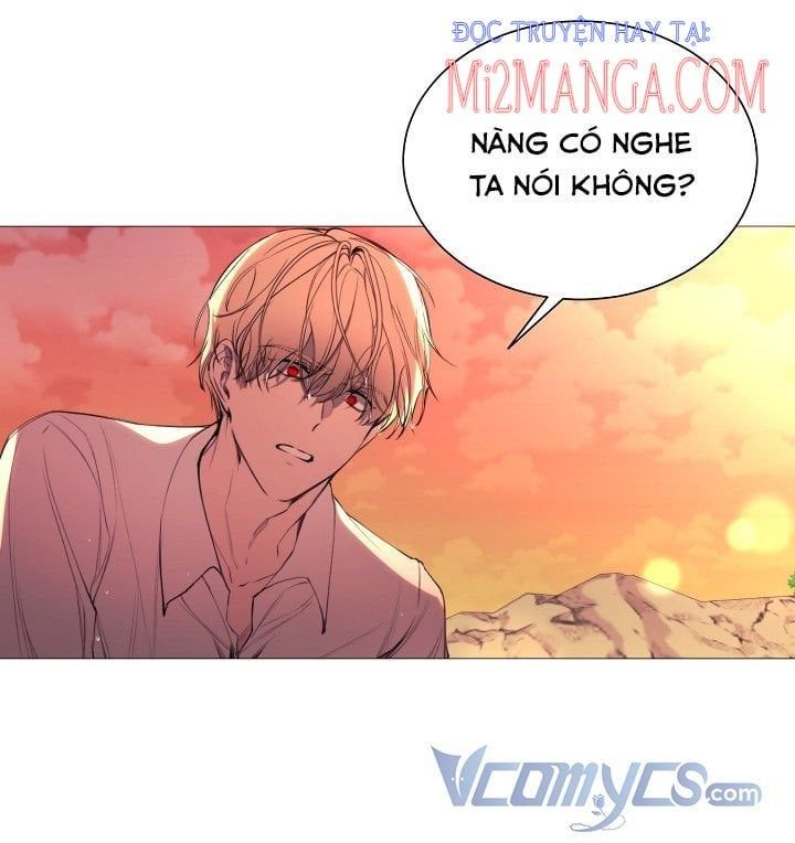 đọc truyện Ác Nữ Cần Bạo Chúa Chương 37 ảnh 5 tại Thiên Thai Truyện