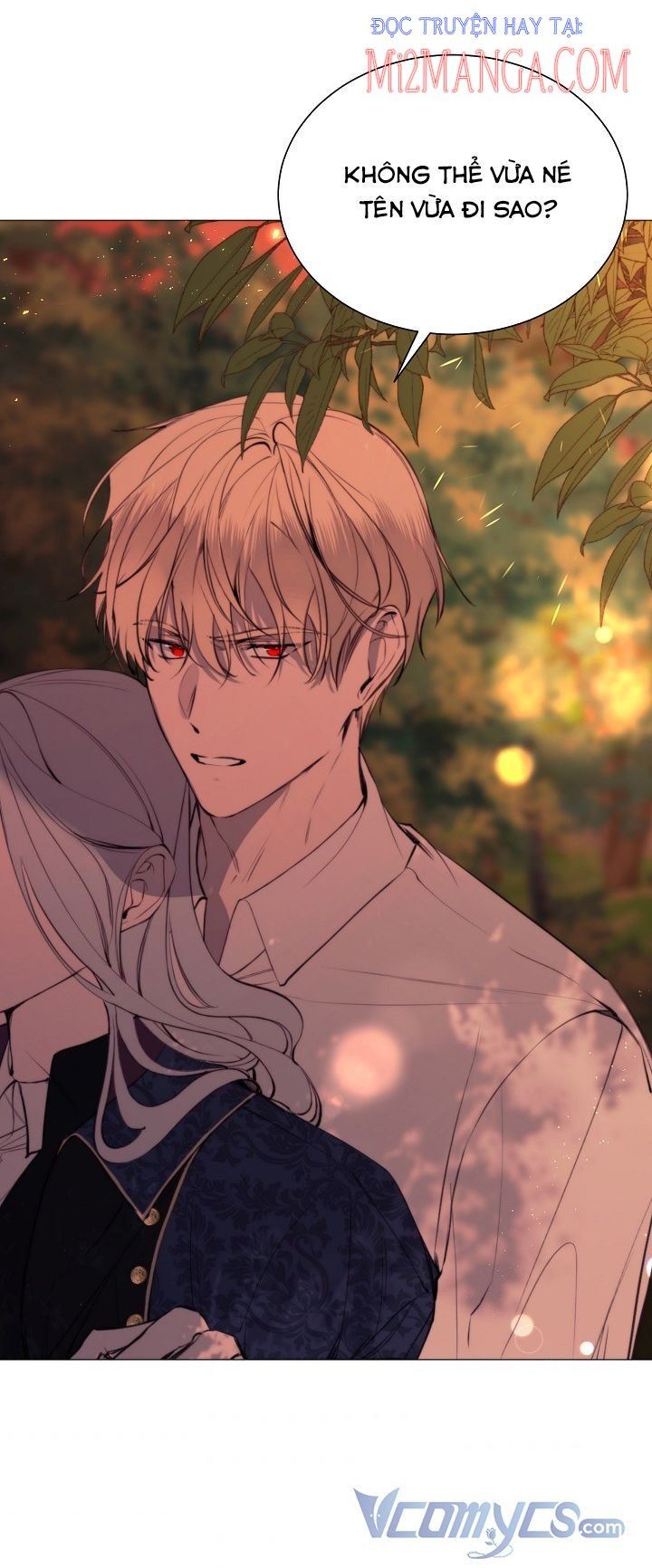 đọc truyện Ác Nữ Cần Bạo Chúa Chương 37 ảnh 32 tại Thiên Thai Truyện