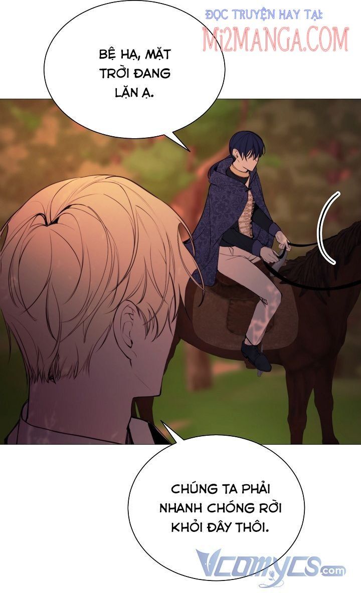 đọc truyện Ác Nữ Cần Bạo Chúa Chương 37 ảnh 37 tại Thiên Thai Truyện