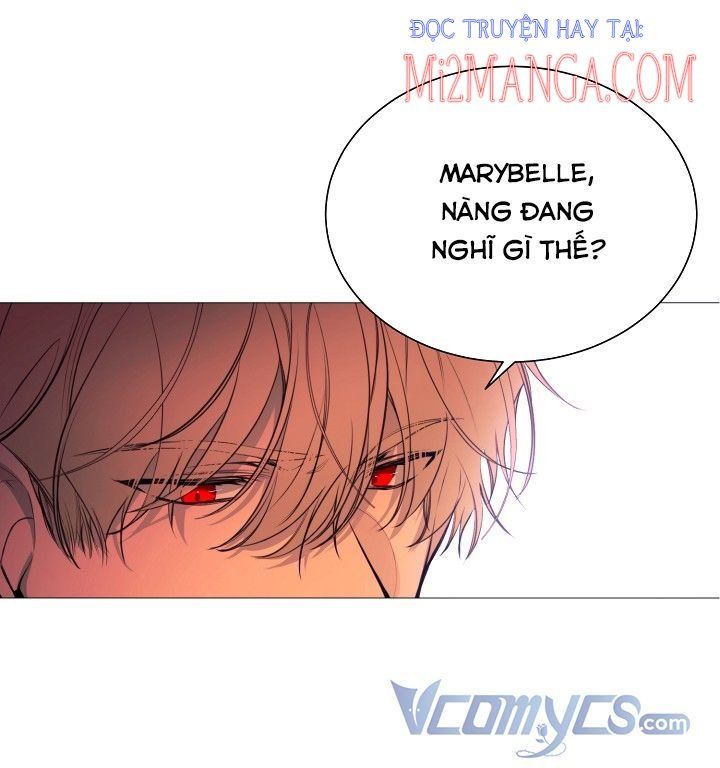 đọc truyện Ác Nữ Cần Bạo Chúa Chương 37 ảnh 39 tại Thiên Thai Truyện