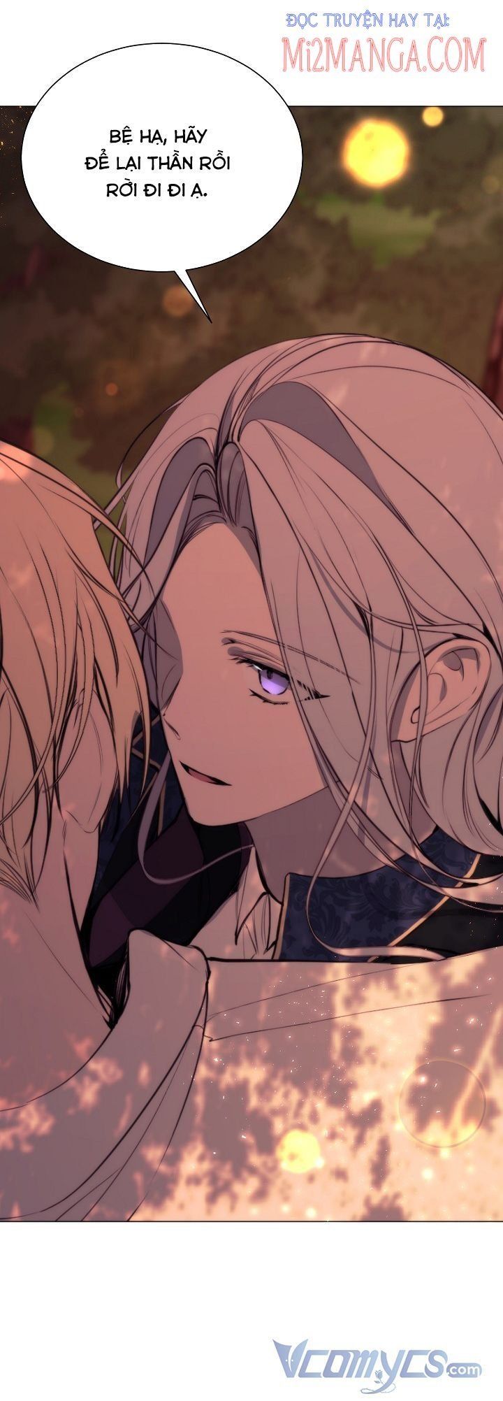 đọc truyện Ác Nữ Cần Bạo Chúa Chương 37 ảnh 40 tại Thiên Thai Truyện