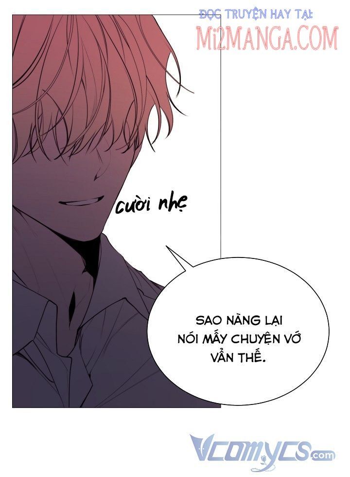 đọc truyện Ác Nữ Cần Bạo Chúa Chương 37 ảnh 41 tại Thiên Thai Truyện