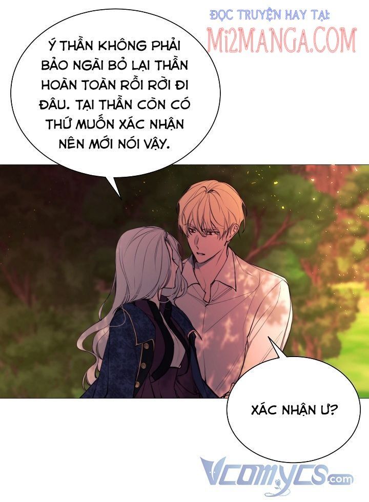 đọc truyện Ác Nữ Cần Bạo Chúa Chương 37 ảnh 43 tại Thiên Thai Truyện