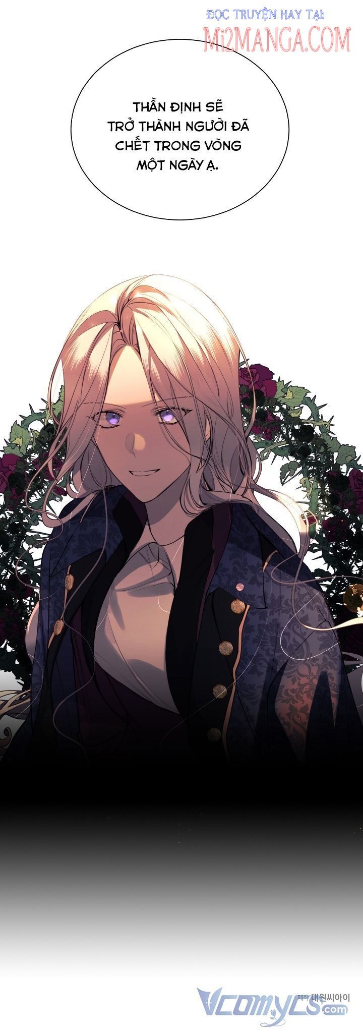 đọc truyện Ác Nữ Cần Bạo Chúa Chương 37 ảnh 44 tại Thiên Thai Truyện