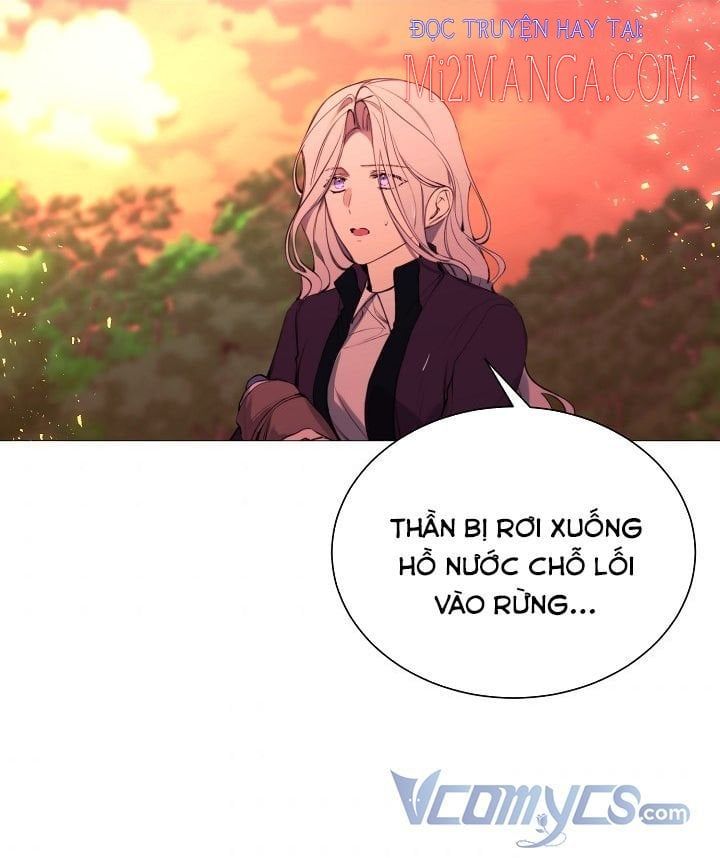 đọc truyện Ác Nữ Cần Bạo Chúa Chương 37 ảnh 11 tại Thiên Thai Truyện