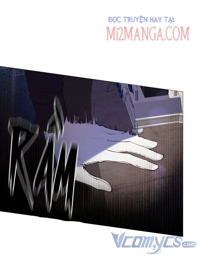 đọc truyện Ác Nữ Cần Bạo Chúa Chương 38.5 ảnh 20 tại Thiên Thai Truyện