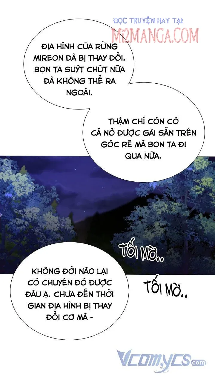 đọc truyện Ác Nữ Cần Bạo Chúa Chương 38.5 ảnh 4 tại Thiên Thai Truyện