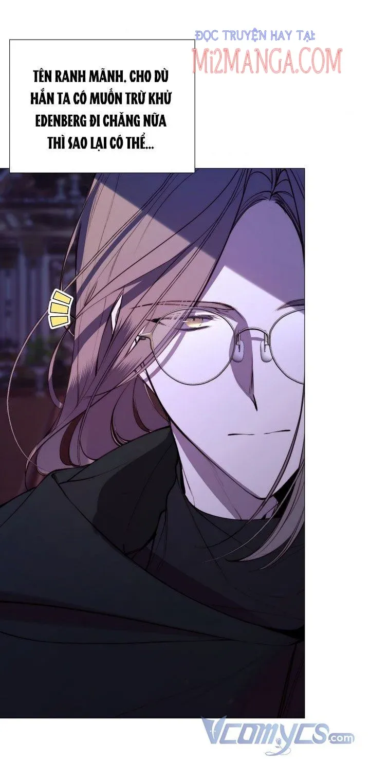 đọc truyện Ác Nữ Cần Bạo Chúa Chương 38.5 ảnh 24 tại Thiên Thai Truyện