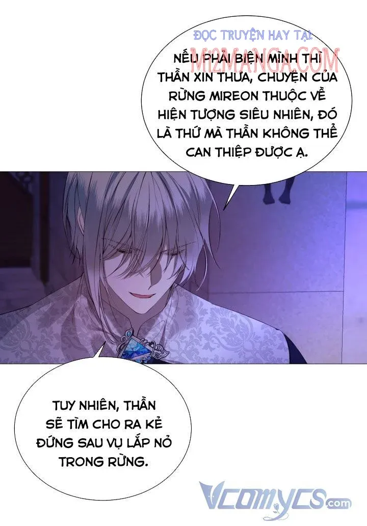 đọc truyện Ác Nữ Cần Bạo Chúa Chương 38.5 ảnh 7 tại Thiên Thai Truyện