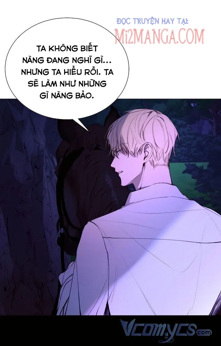 đọc truyện Ác Nữ Cần Bạo Chúa Chương 38 ảnh 13 tại Thiên Thai Truyện