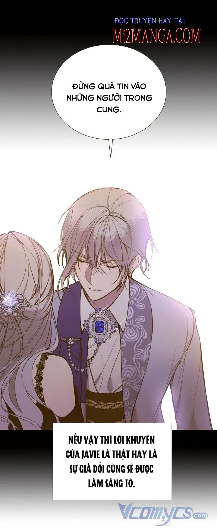 đọc truyện Ác Nữ Cần Bạo Chúa Chương 38 ảnh 14 tại Thiên Thai Truyện