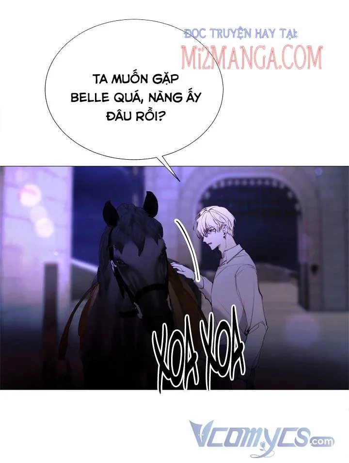 đọc truyện Ác Nữ Cần Bạo Chúa Chương 38 ảnh 20 tại Thiên Thai Truyện