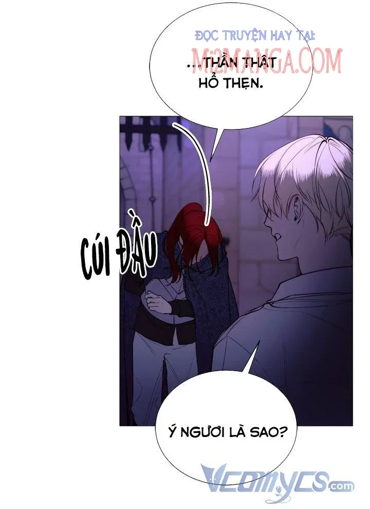 đọc truyện Ác Nữ Cần Bạo Chúa Chương 38 ảnh 21 tại Thiên Thai Truyện