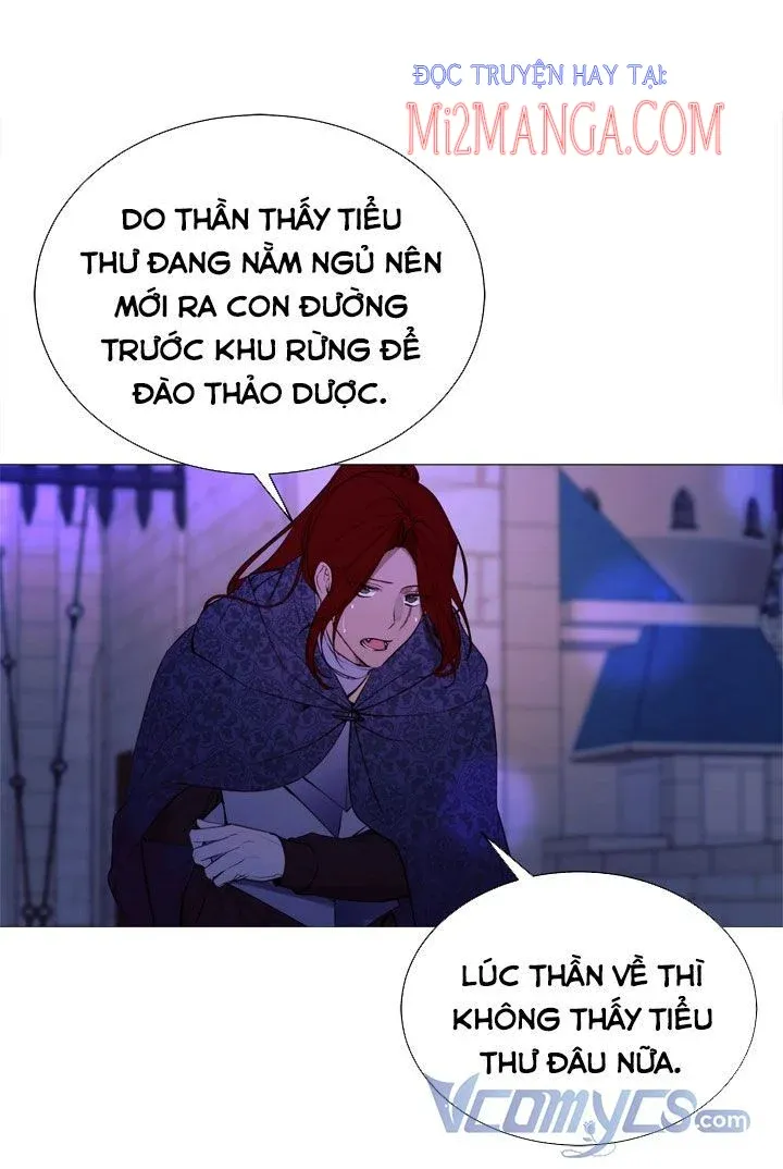 đọc truyện Ác Nữ Cần Bạo Chúa Chương 38 ảnh 22 tại Thiên Thai Truyện