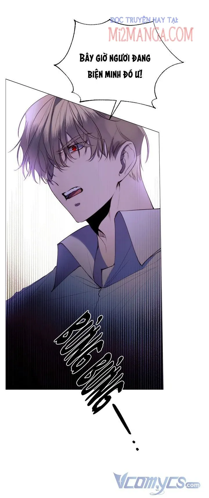 đọc truyện Ác Nữ Cần Bạo Chúa Chương 38 ảnh 23 tại Thiên Thai Truyện