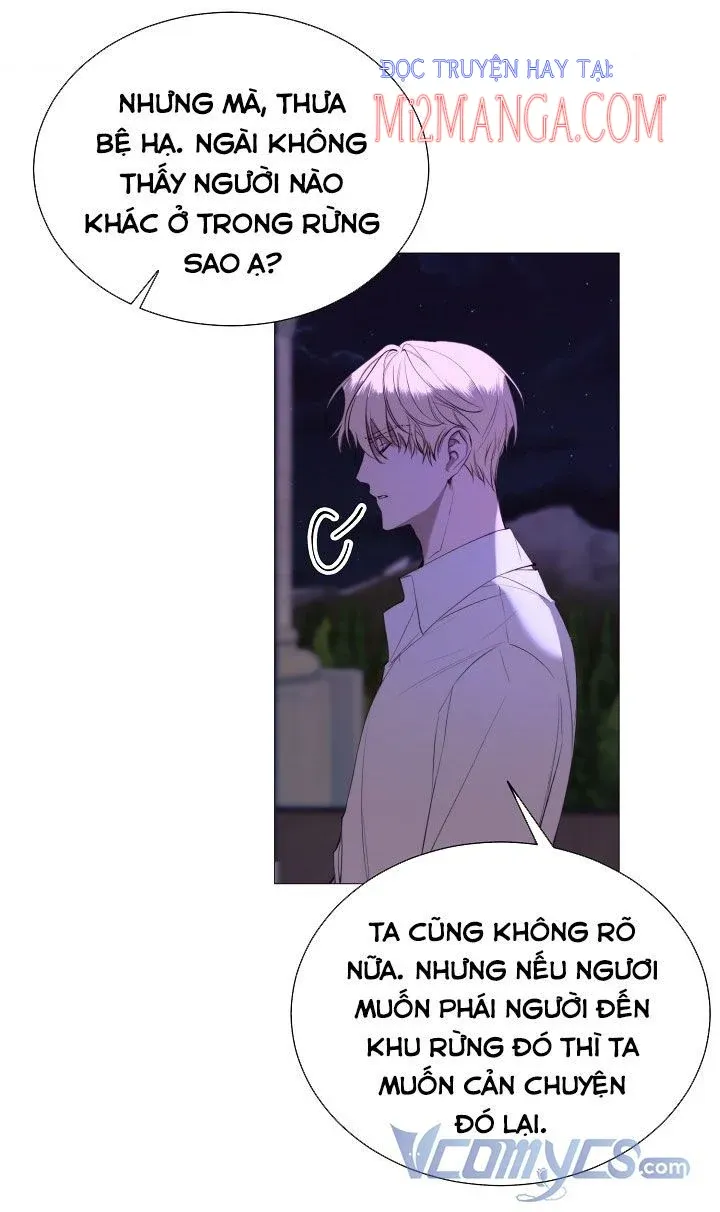 đọc truyện Ác Nữ Cần Bạo Chúa Chương 38 ảnh 26 tại Thiên Thai Truyện