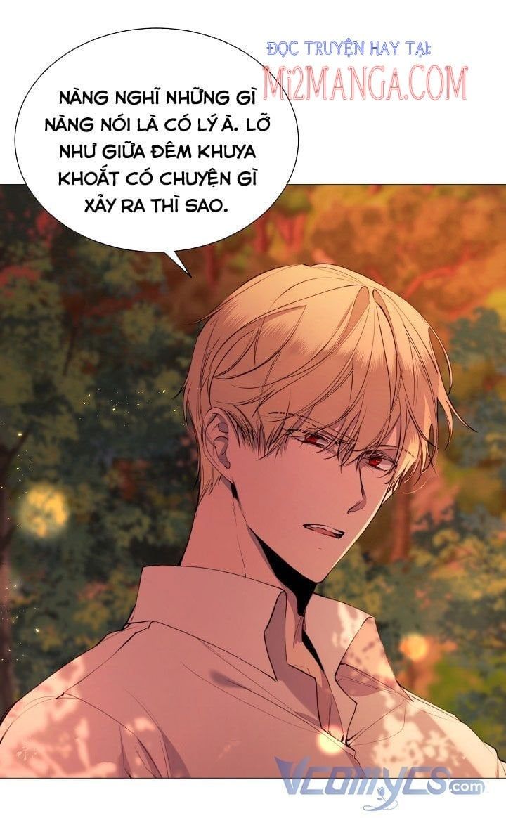 đọc truyện Ác Nữ Cần Bạo Chúa Chương 38 ảnh 5 tại Thiên Thai Truyện