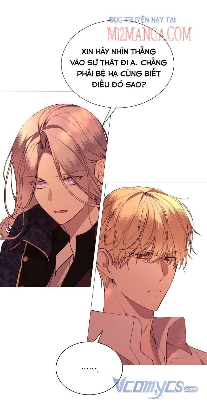 đọc truyện Ác Nữ Cần Bạo Chúa Chương 38 ảnh 7 tại Thiên Thai Truyện