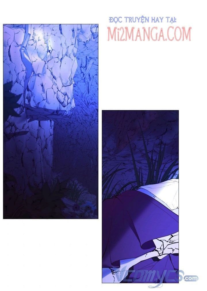 đọc truyện Ác Nữ Cần Bạo Chúa Chương 38 ảnh 10 tại Thiên Thai Truyện