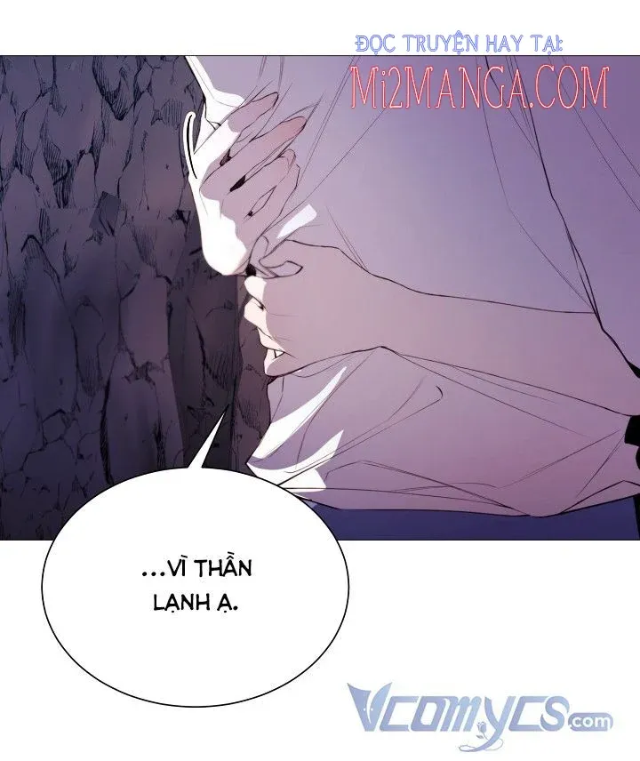 đọc truyện Ác Nữ Cần Bạo Chúa Chương 39.5 ảnh 3 tại Thiên Thai Truyện