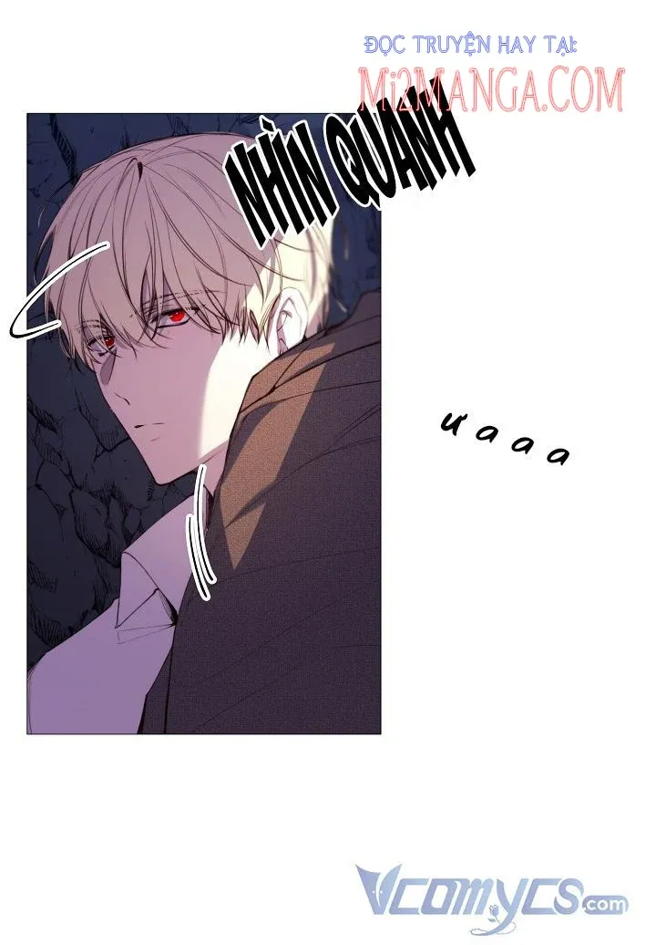 đọc truyện Ác Nữ Cần Bạo Chúa Chương 39.5 ảnh 13 tại Thiên Thai Truyện