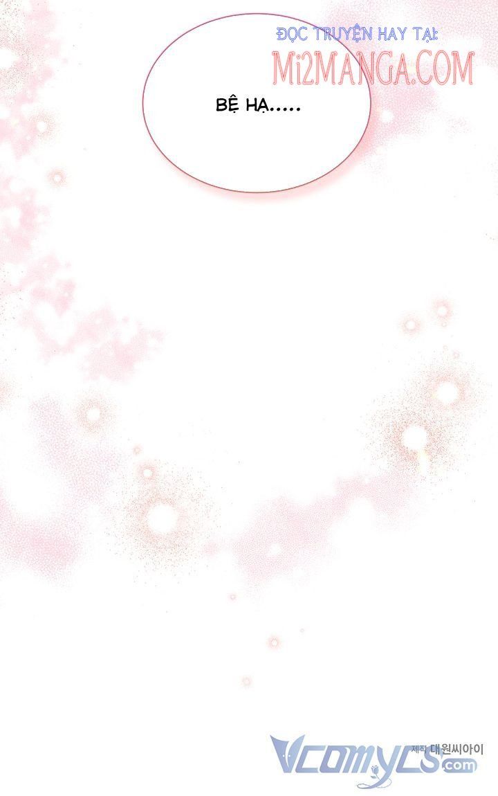 đọc truyện Ác Nữ Cần Bạo Chúa Chương 39.5 ảnh 29 tại Thiên Thai Truyện