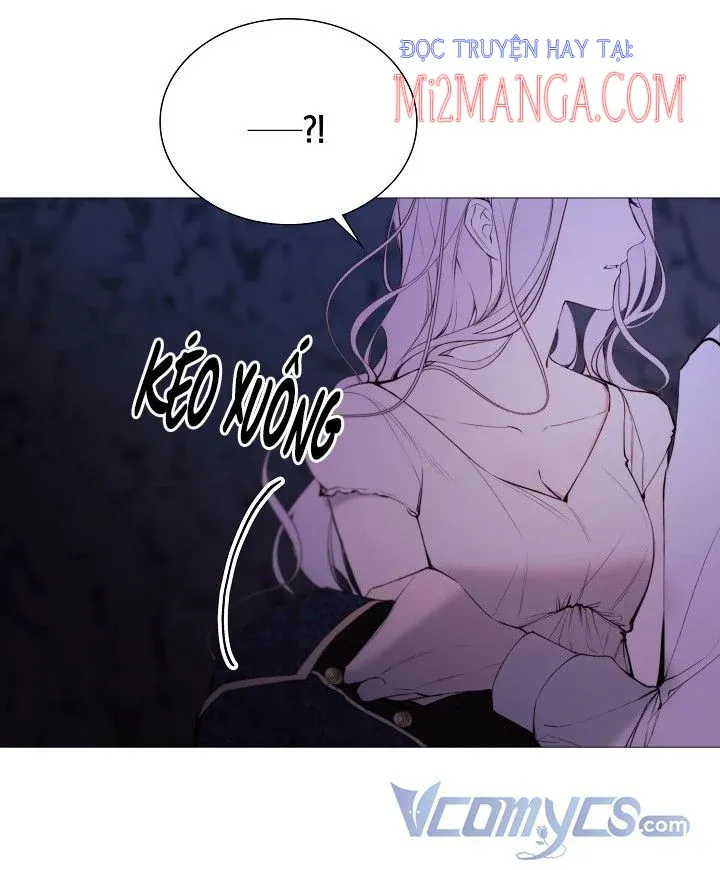 đọc truyện Ác Nữ Cần Bạo Chúa Chương 39.5 ảnh 6 tại Thiên Thai Truyện