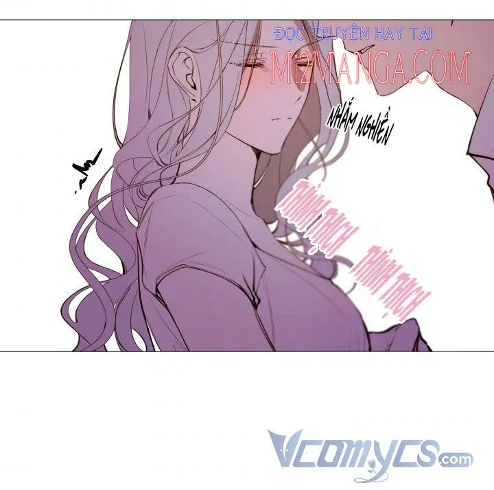 đọc truyện Ác Nữ Cần Bạo Chúa Chương 39.5 ảnh 8 tại Thiên Thai Truyện