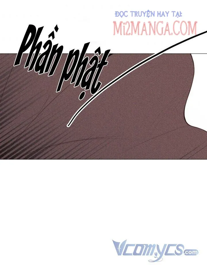 đọc truyện Ác Nữ Cần Bạo Chúa Chương 39.5 ảnh 9 tại Thiên Thai Truyện