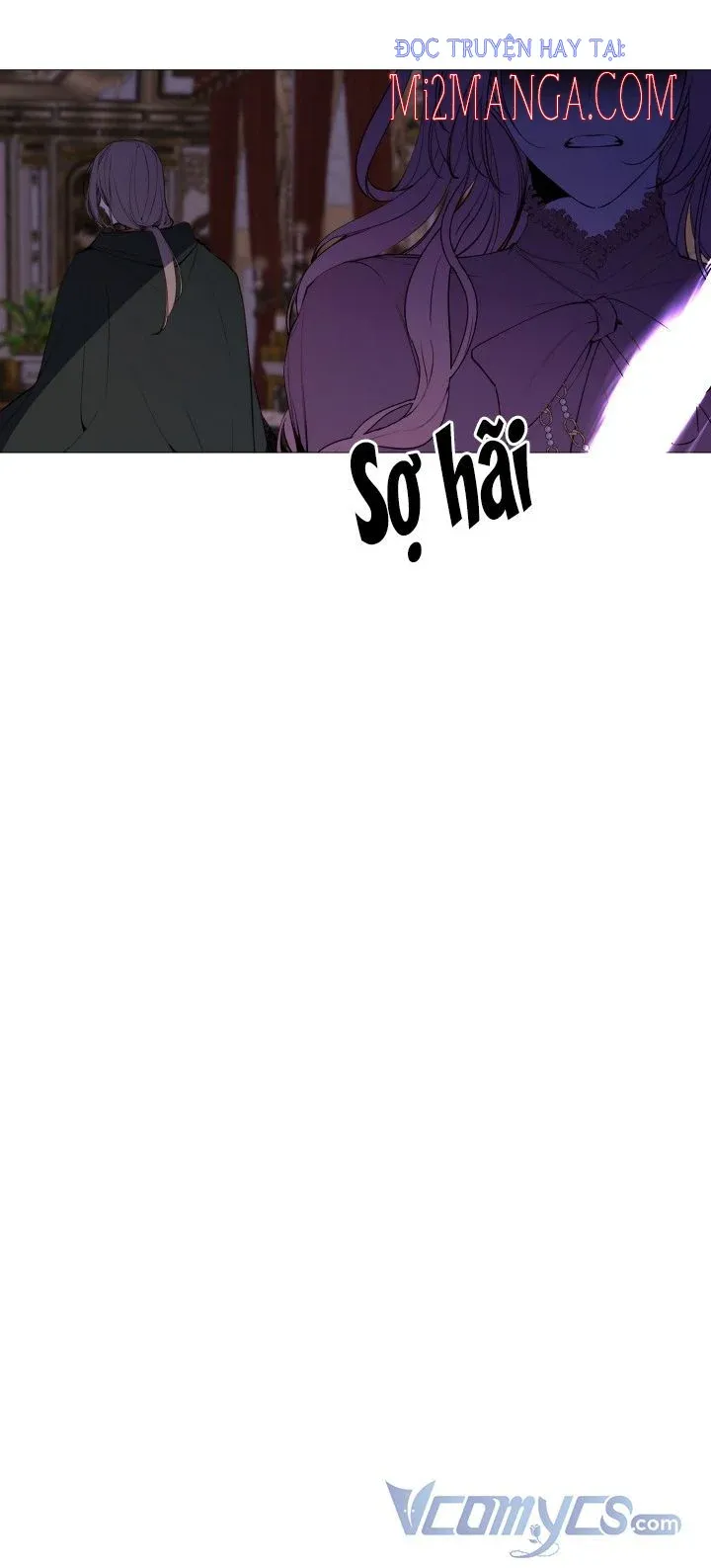 đọc truyện Ác Nữ Cần Bạo Chúa Chương 39 ảnh 12 tại Thiên Thai Truyện