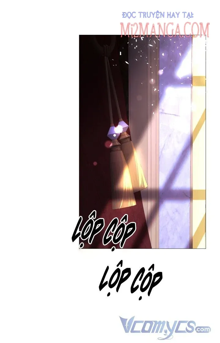 đọc truyện Ác Nữ Cần Bạo Chúa Chương 39 ảnh 13 tại Thiên Thai Truyện