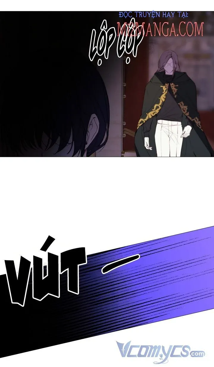 đọc truyện Ác Nữ Cần Bạo Chúa Chương 39 ảnh 14 tại Thiên Thai Truyện