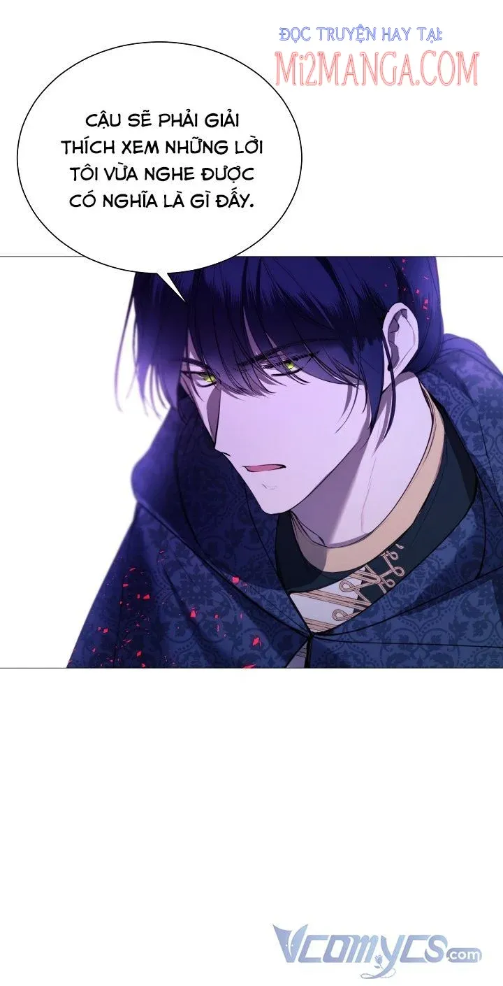 đọc truyện Ác Nữ Cần Bạo Chúa Chương 39 ảnh 17 tại Thiên Thai Truyện