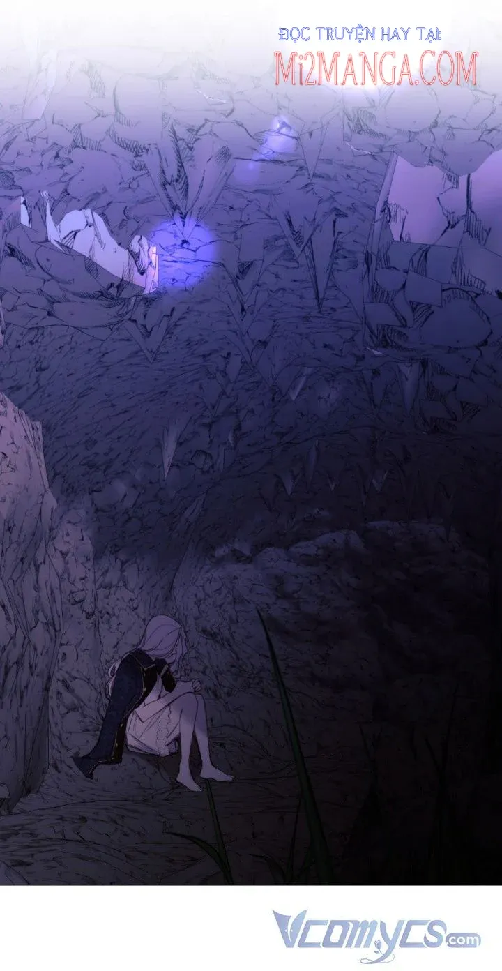 đọc truyện Ác Nữ Cần Bạo Chúa Chương 39 ảnh 19 tại Thiên Thai Truyện