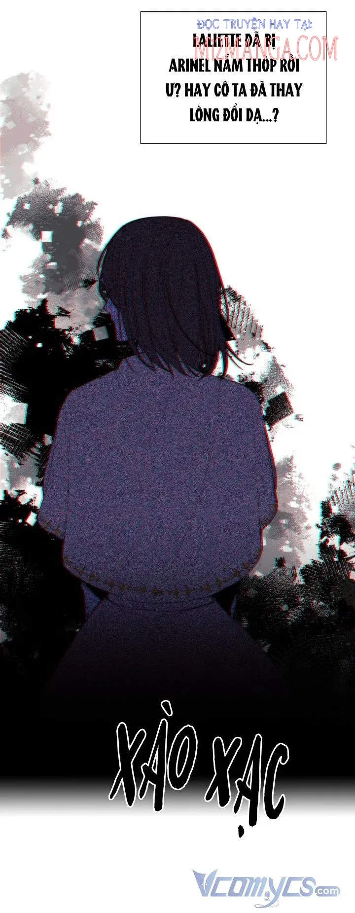 đọc truyện Ác Nữ Cần Bạo Chúa Chương 39 ảnh 21 tại Thiên Thai Truyện