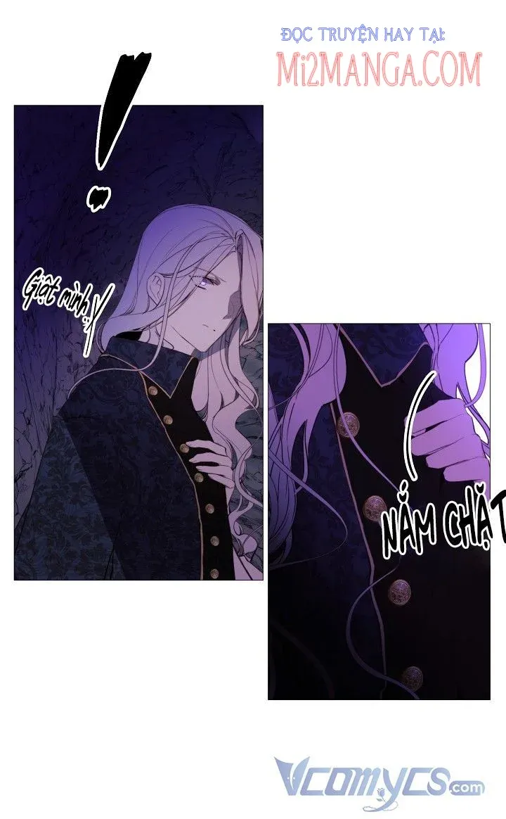 đọc truyện Ác Nữ Cần Bạo Chúa Chương 39 ảnh 22 tại Thiên Thai Truyện