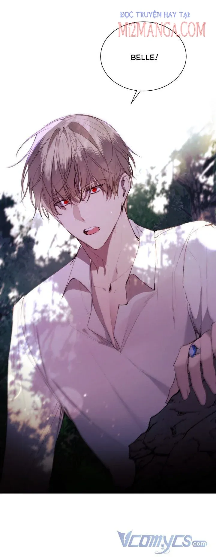 đọc truyện Ác Nữ Cần Bạo Chúa Chương 39 ảnh 23 tại Thiên Thai Truyện