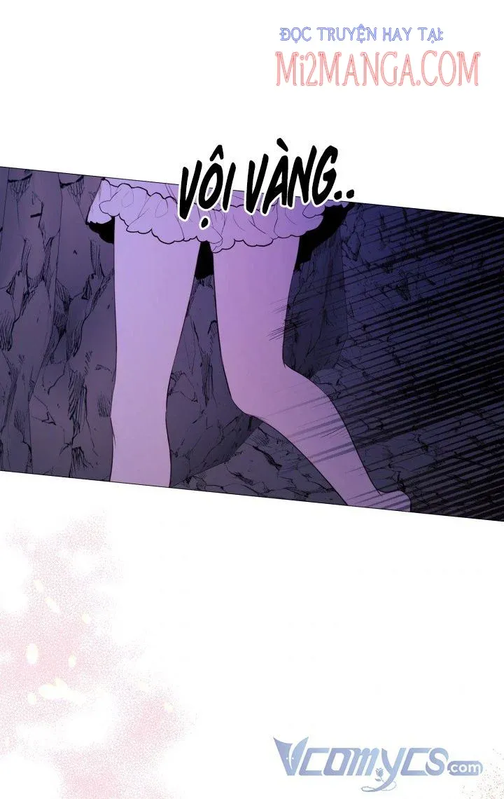 đọc truyện Ác Nữ Cần Bạo Chúa Chương 39 ảnh 25 tại Thiên Thai Truyện