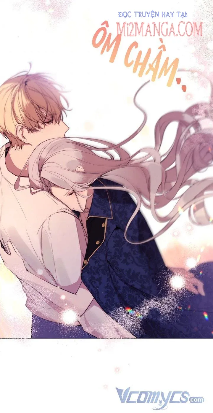 đọc truyện Ác Nữ Cần Bạo Chúa Chương 39 ảnh 26 tại Thiên Thai Truyện