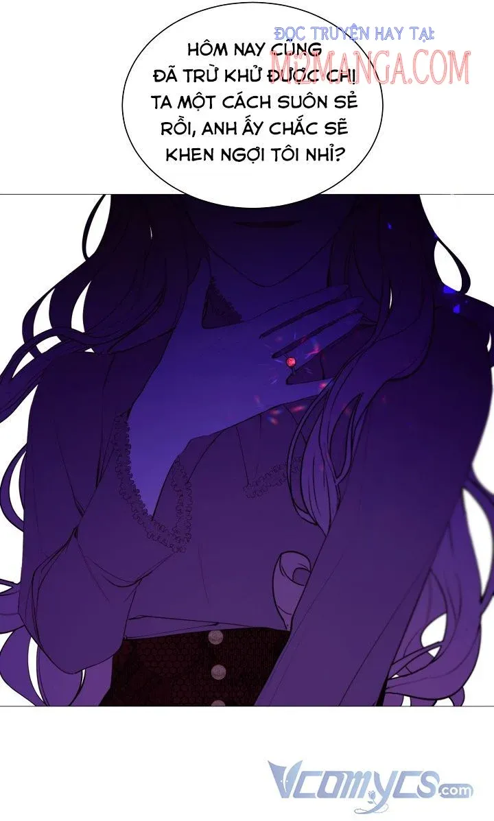 đọc truyện Ác Nữ Cần Bạo Chúa Chương 39 ảnh 5 tại Thiên Thai Truyện