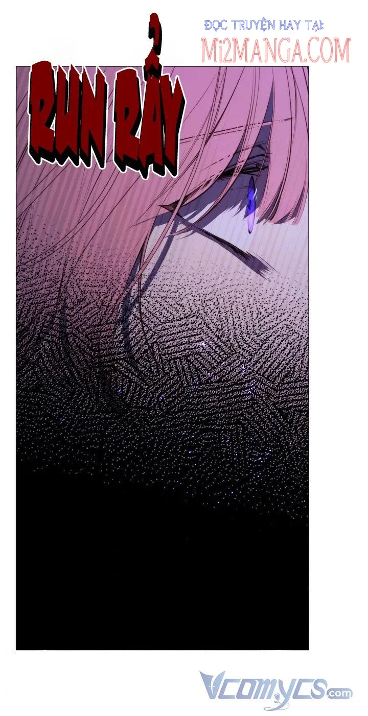 đọc truyện Ác Nữ Cần Bạo Chúa Chương 39 ảnh 9 tại Thiên Thai Truyện