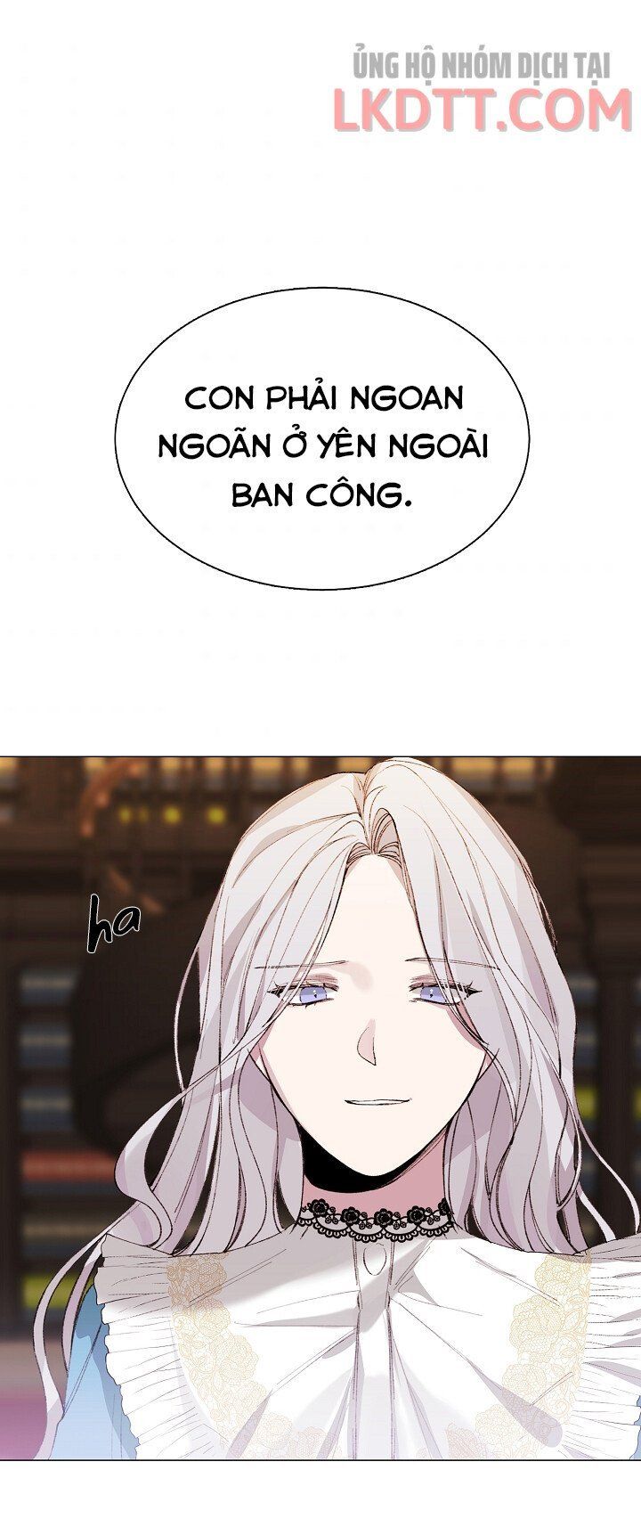 đọc truyện Ác Nữ Cần Bạo Chúa Chương 4 ảnh 3 tại Thiên Thai Truyện