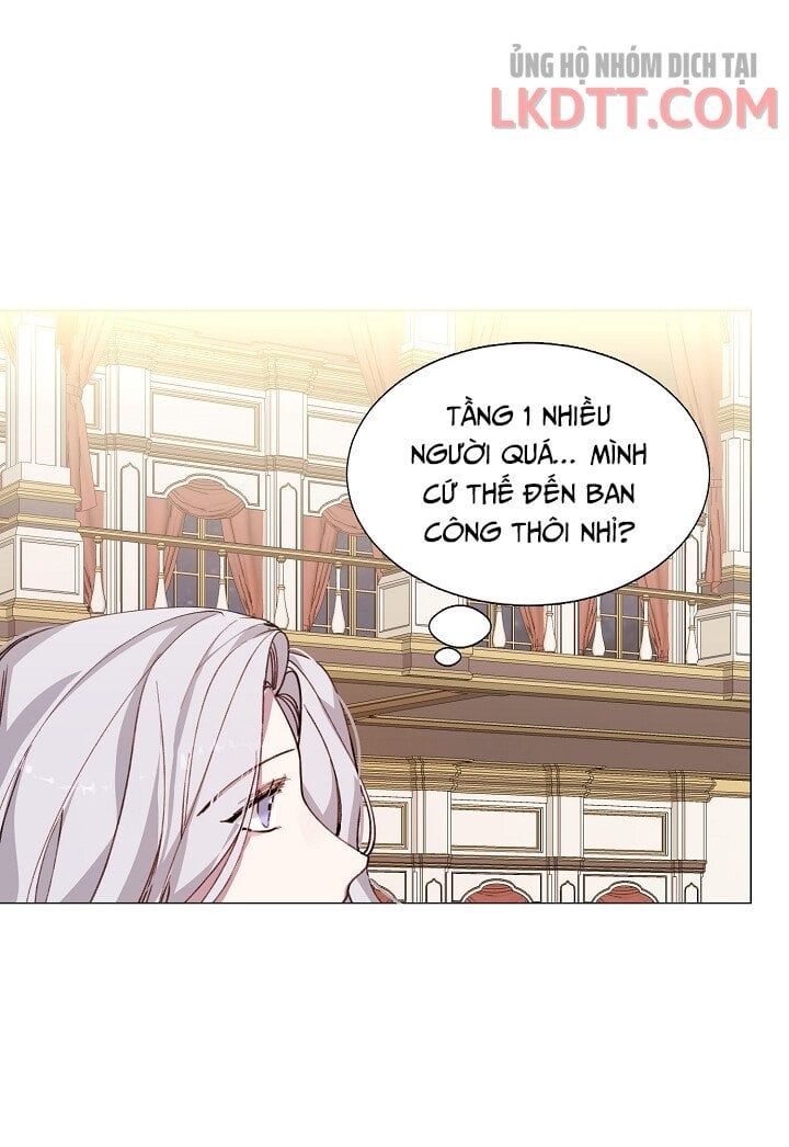 đọc truyện Ác Nữ Cần Bạo Chúa Chương 4 ảnh 14 tại Thiên Thai Truyện