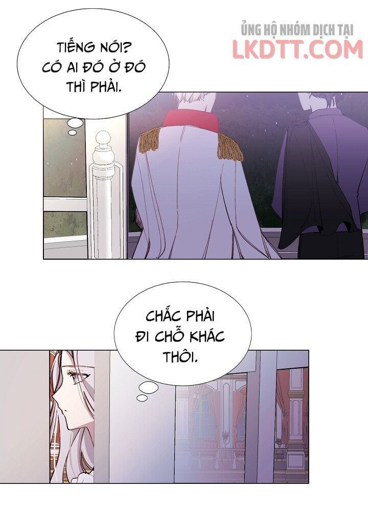 đọc truyện Ác Nữ Cần Bạo Chúa Chương 4 ảnh 17 tại Thiên Thai Truyện