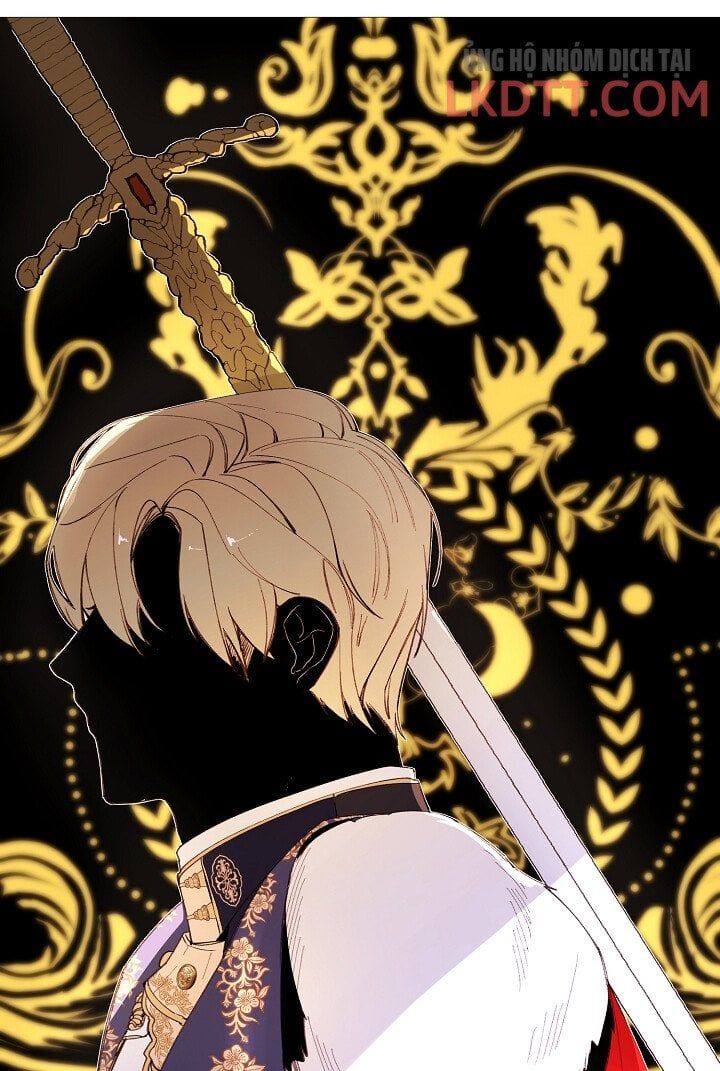 đọc truyện Ác Nữ Cần Bạo Chúa Chương 4 ảnh 20 tại Thiên Thai Truyện