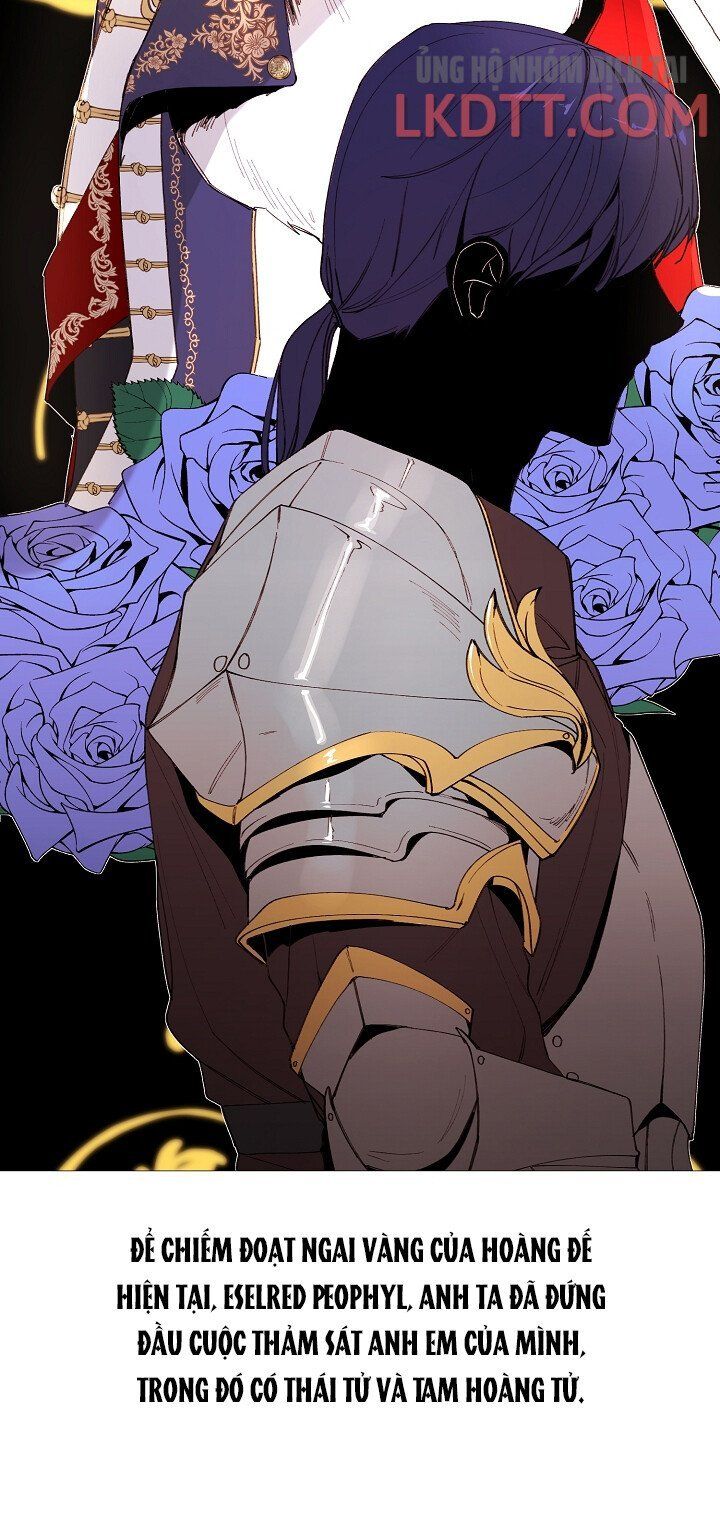 đọc truyện Ác Nữ Cần Bạo Chúa Chương 4 ảnh 21 tại Thiên Thai Truyện