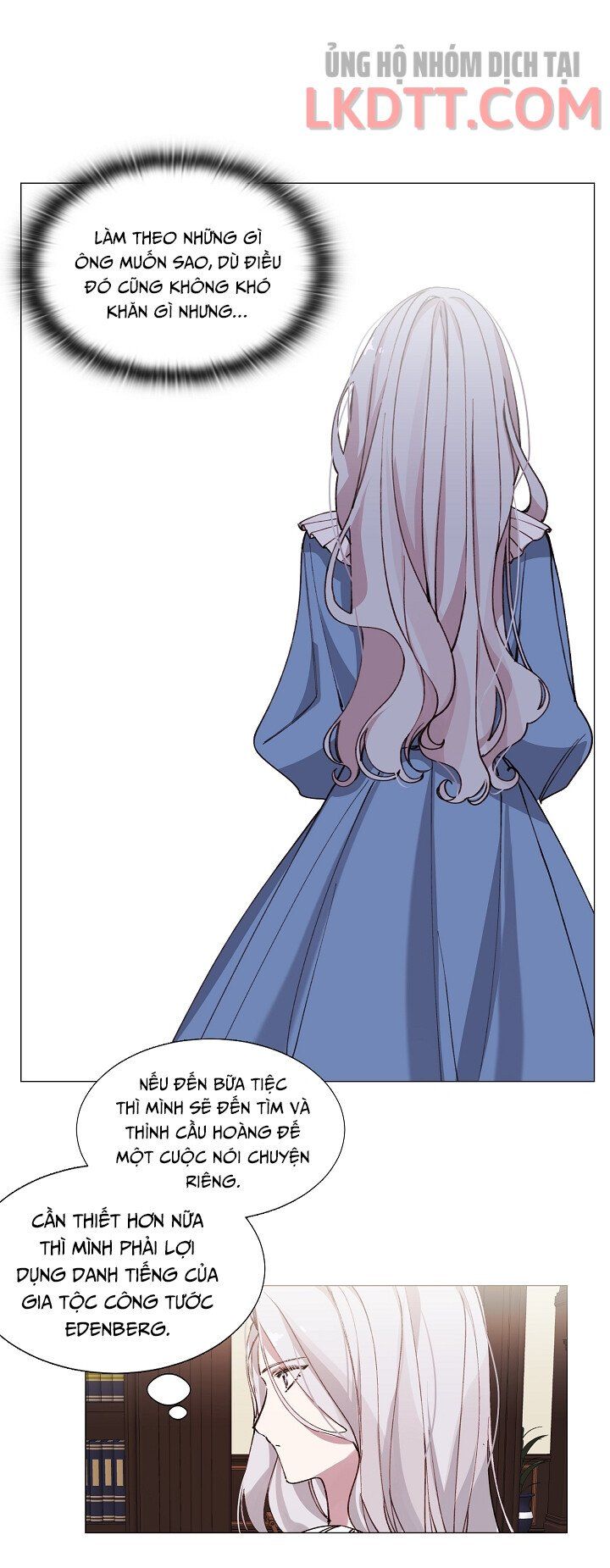 đọc truyện Ác Nữ Cần Bạo Chúa Chương 4 ảnh 4 tại Thiên Thai Truyện