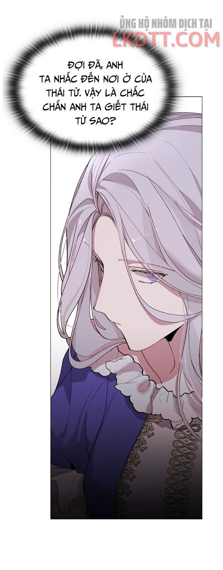 đọc truyện Ác Nữ Cần Bạo Chúa Chương 4 ảnh 26 tại Thiên Thai Truyện