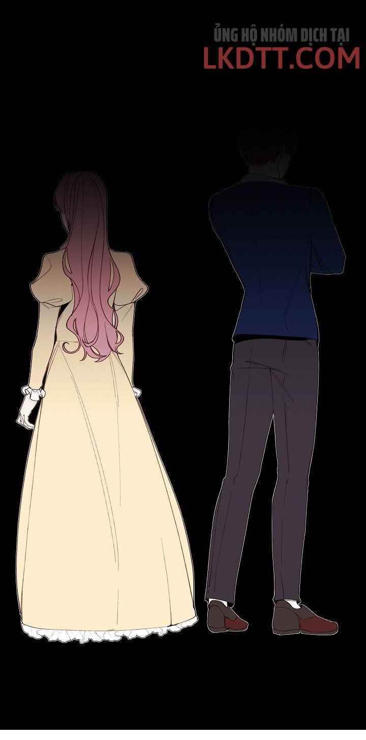 đọc truyện Ác Nữ Cần Bạo Chúa Chương 4 ảnh 28 tại Thiên Thai Truyện