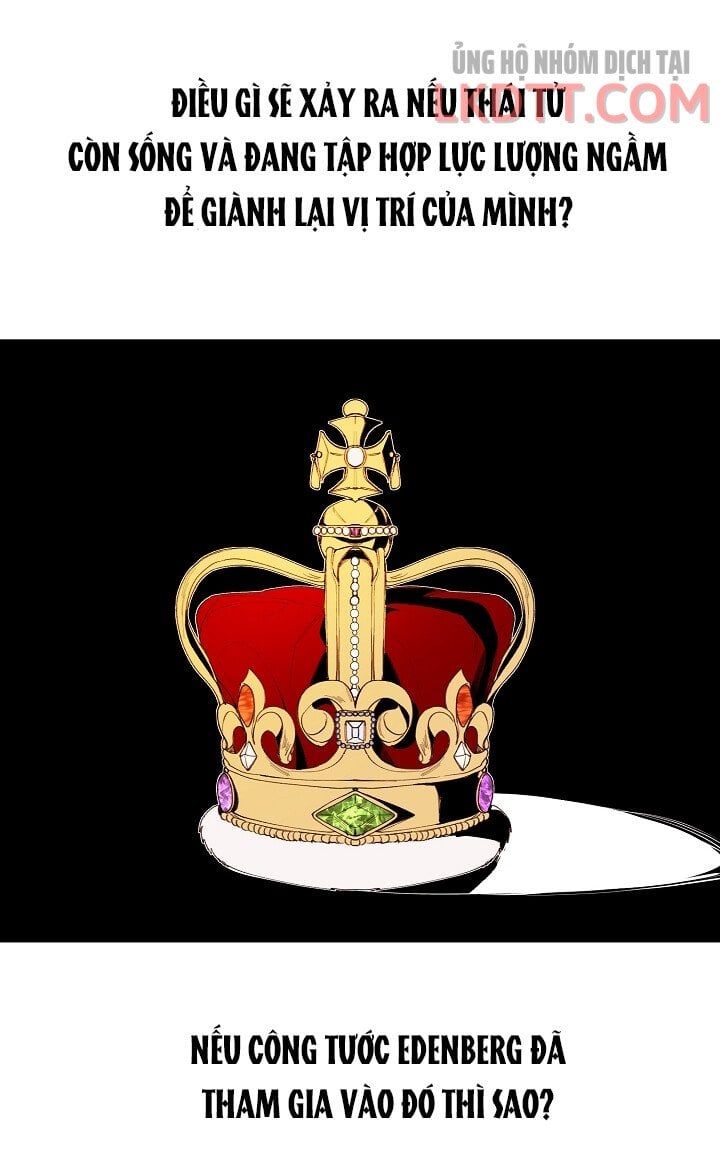 đọc truyện Ác Nữ Cần Bạo Chúa Chương 4 ảnh 29 tại Thiên Thai Truyện